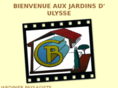 jardin-dulysse.com