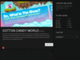 jason-nelson.com