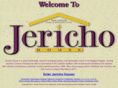 jerichohouse.org
