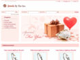 jewelsbysea.com