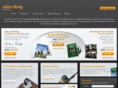 johnkingcoaching.com