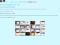 joomlalivedemotemplates.com