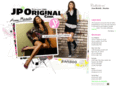 jpo.com