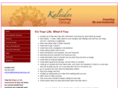 kaleidoscoaching.com