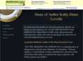 kathy-dianeleveille.com