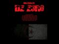 keywordreaper.net