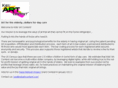 kidsartcontent.com
