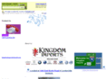 kingdomimports.com