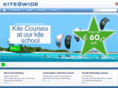 kitewide.com
