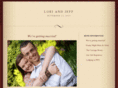 knosack.com