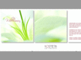 kosmetik-am-theater.com