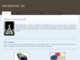 labserviceshawaii.com
