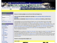 landscapelights.com