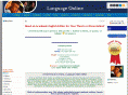 languageonline.us