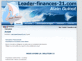 leader-finances-21.com