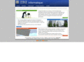 lesage-informatique.fr