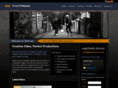 letsbeavenue.co.uk