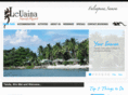leuaina.com