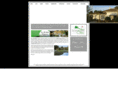 lexoaks.com