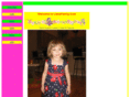 liessfamily.com