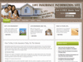 lifeinsuranceinformationsite.com
