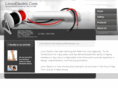 lincoelectric.com