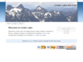 linderlabs.com