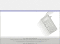 listenerpower.com
