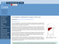 livercancer.co.uk