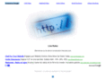 liverule.com