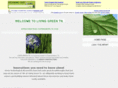livinggreentn.com