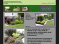 lizlandscape.net