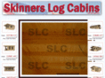 logcabinsdeal.co.uk