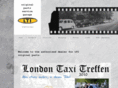 london-taxis-parts.com