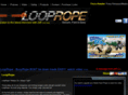 loop-trainer.com