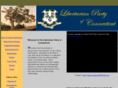 lpct.org