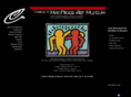 macniderart.org