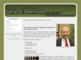 mahfoodlaw.com