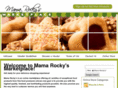 mamarockys.com