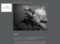 manakaiphoto.com