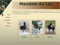 mandaladulac.com