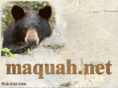 maquah.net