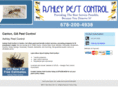 mariettapestcontrol.org