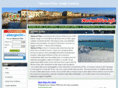 marinadipisa.info