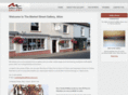 marketstgallery.co.uk