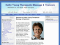 massagetherapymanchesternh.com