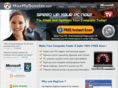 maxmybooster.com