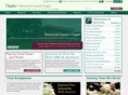 memorialfuneralchapelbryan.com