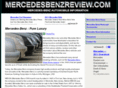 mercedesbenzreview.com