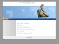 metzgermd.net
